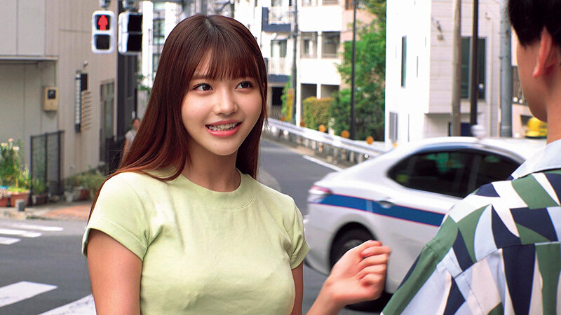 「【素人】美少女女子大生がゲームに失敗して中出しされる衝撃のナンパ企画動画」のサムネイル