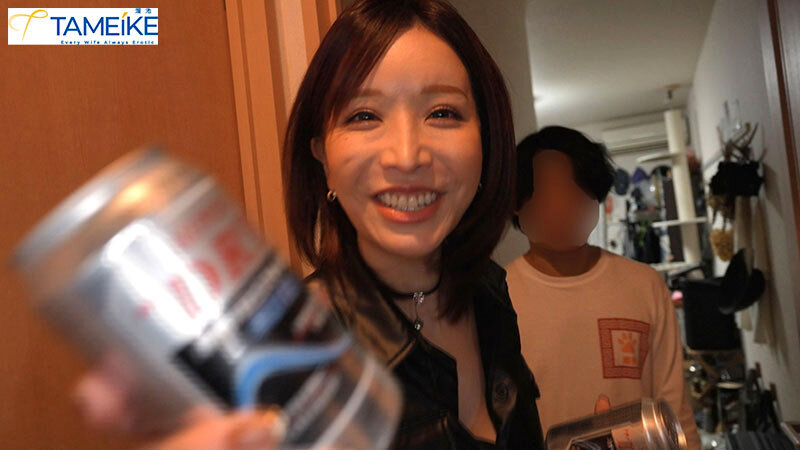 「夢実かなえ×真咲南朋のS級痴女テクでM男を責める中出し20連発ドキュメント」のサンプル画像2枚目