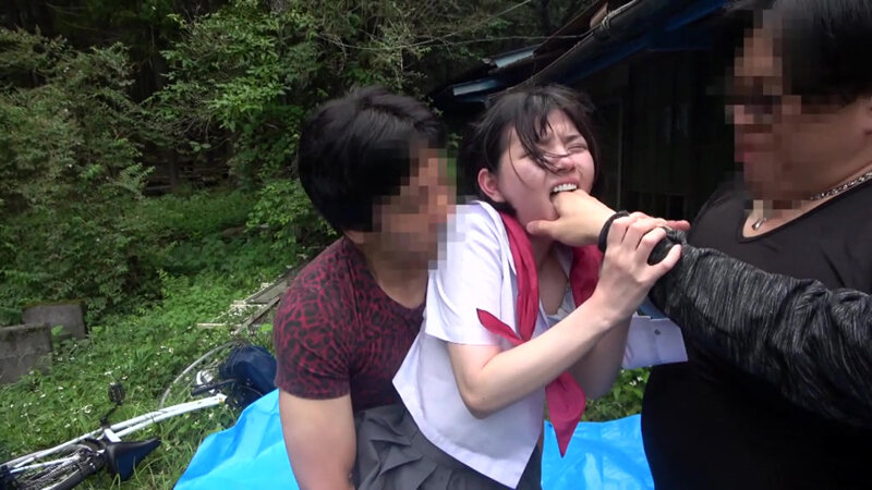 「市井結夏の中出しベスト4時間｜人気女優の厳選シーン完全収録スペシャル版」のサンプル画像6枚目