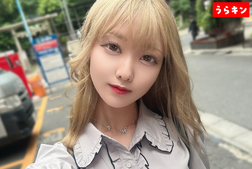 「【スレンダー美女からG乳巨乳までオール中出し5発のエロエロバラエティーえちち娘3人収録!!】【クビレにオッパイに!口でも手でも発射SEX祭映像収録】【230分の大ボリュームのエロハメ撮り3人前特盛エロましまし!!】」のサンプル画像7枚目