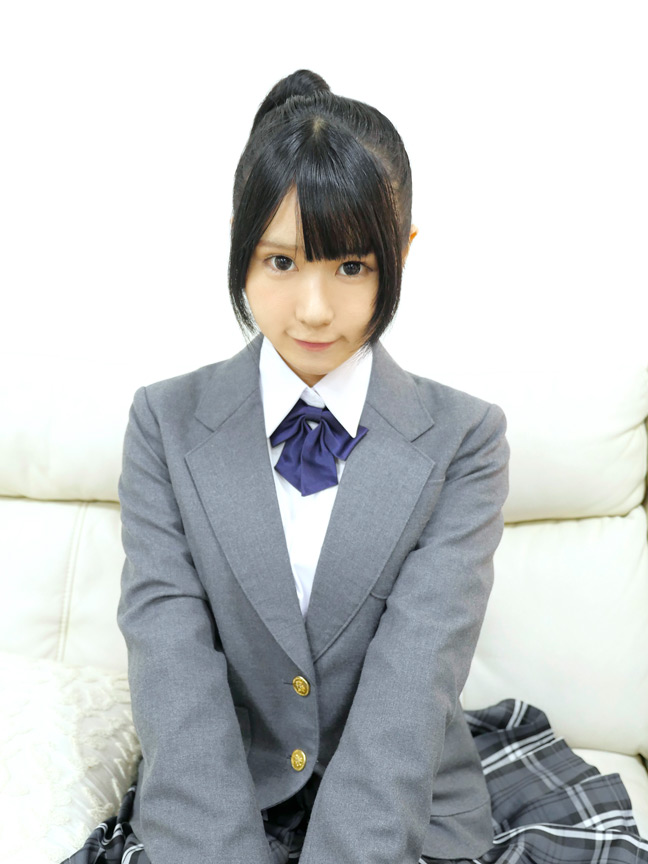 「NIMOの泡洗体マッサージ体験動画｜素人JD系女優のソーププレイがエロい」のサンプル画像2枚目