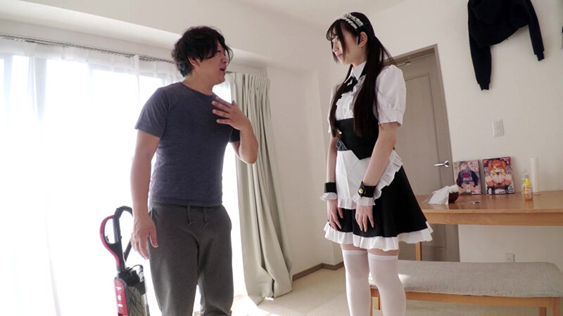 「小那海あや・柏木こなつら12名の女子大生が制服姿で拘束イラマチオ中出しされる8時間SP」のサンプル画像11枚目