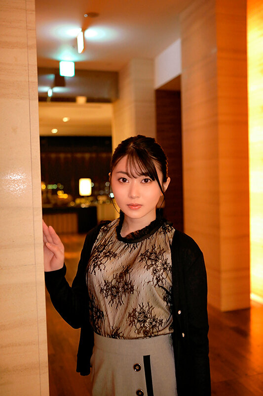 「【素人】巨乳人妻が東京で求める禁断の出会い｜欲求不満な主婦の濃厚プレイ」のサンプル画像14枚目