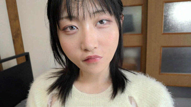 「可愛い男の娘痴女が逆アナルで責めまくる！ニューハーフの激しいアナルセックスプレイ」のサンプル画像2枚目