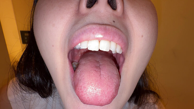 「【横山夏希】美人お姉さんを街角ナンパ！素人風の恥じらいがたまらない濃厚プレイ」のサンプル画像4枚目