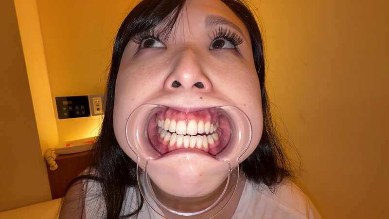 「【横山夏希】美人お姉さんを街角ナンパ！素人風の恥じらいがたまらない濃厚プレイ」のサンプル画像6枚目