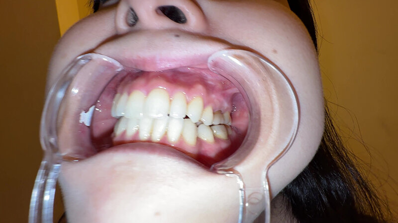 「【横山夏希】美人お姉さんを街角ナンパ！素人風の恥じらいがたまらない濃厚プレイ」のサンプル画像7枚目