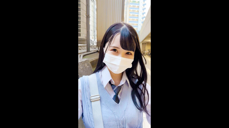 「激カワJ●コスプレちゃんとのわりきり種付け日記 Mちゃん/RIちゃん/MIちゃん/Rちゃん」のサムネイル