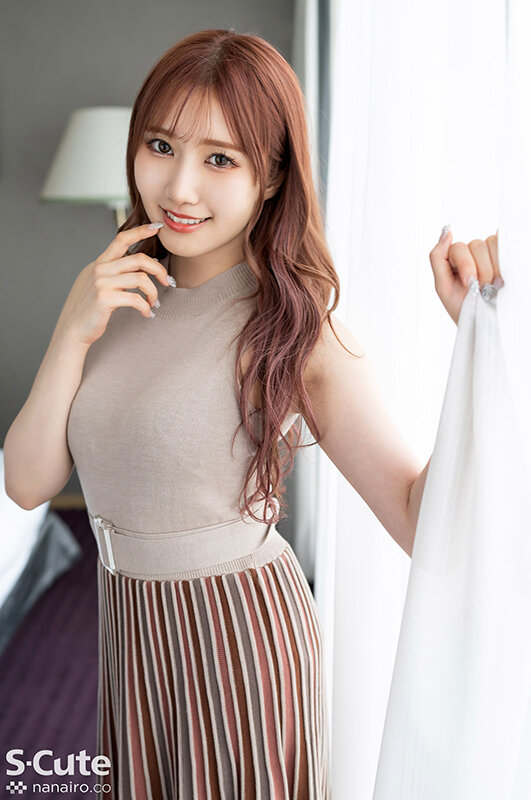 「美少女・斎藤あみりが潮吹き×フェラ×オナニーで魅せる小悪魔系ギャルの本気姿」のサンプル画像3枚目