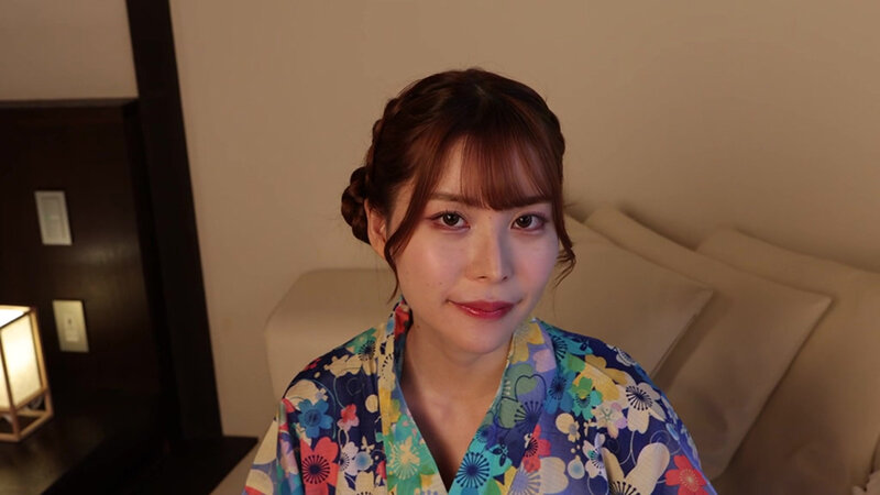 「笹倉彩の湯女美人が魅せる癒しの濃密サービス｜美人女優のソープランドプレイ動画」のサンプル画像15枚目