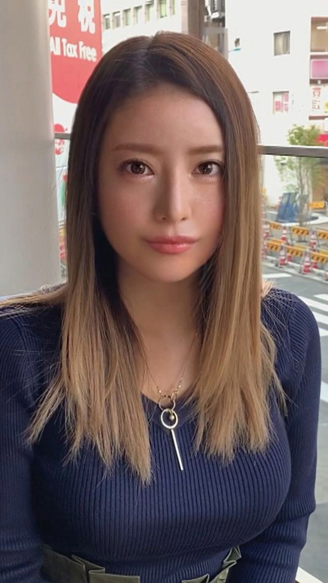 「急増するパイパン界隈! SEX準備万端のつるぷに美マン娘 12人4時間 3」のサンプル画像5枚目