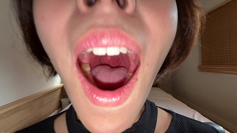 「【玉城夏帆】素人お姉さんをナンパ!初体験の擬似フェラに挑戦する個人撮影動画」のサンプル画像10枚目