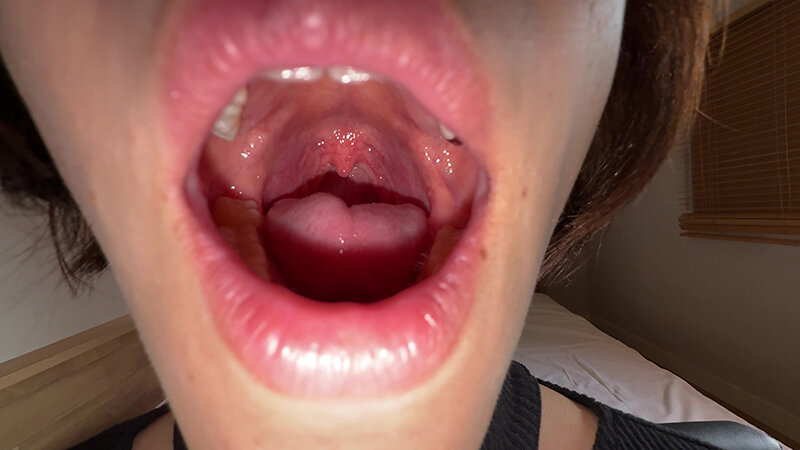 「【玉城夏帆】素人お姉さんをナンパ!初体験の擬似フェラに挑戦する個人撮影動画」のサンプル画像11枚目