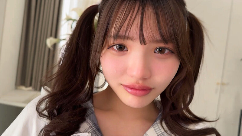 「【素人】【中出し】推しに貢ぐ地雷系美少女のハメ撮り映像｜コスプレ変態娘の過激プライベート280分」のサムネイル