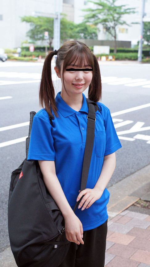 「【素人流出】スマホから流出した一般女性のプライベート映像が衝撃的すぎる件」のサムネイル