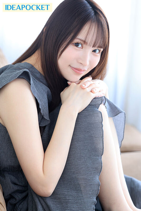 「【辻みいな】巨乳アイドルオタクが潮吹き＆汗だくアクメで絶頂崩壊！限界オーガズム体験」のサムネイル