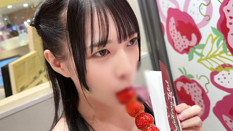 「【素人ギャル】激カワ美女4人との生ハメ撮り乱交で中出し＆顔射の濃厚プレイ記録」のサムネイル