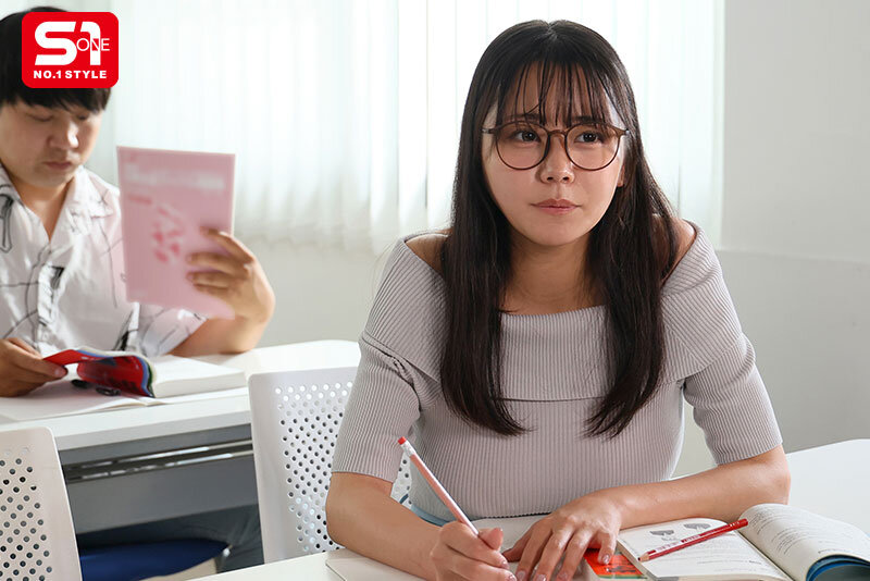 「田野憂の巨乳パイズリ＆フェラが最高！美少女JKの敏感ボディを堪能する濃厚プレイ」のサンプル画像1枚目