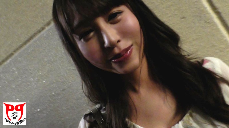 「宝生リリーのハメ撮り中出しドキュメント|すっぴんお泊まりで朝まで密着撮影」のサンプル画像10枚目