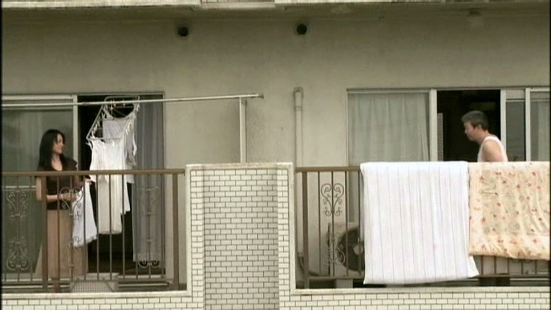 「永井智美・根本あきこ・白瀬ゆゆが魅せる欲求不満人妻熟女の禁断ドラマ3編」のサンプル画像8枚目