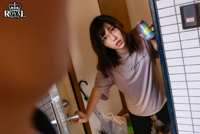 「さつき芽衣の巨乳騎乗位＆バック中出しで責められる濃厚プレイが最高すぎる」のサンプル画像1枚目