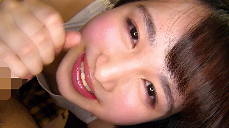 「皆月ひかる・市来まひろら美少女5人の妹系近親相姦プレイ4時間|ショートカット姉妹との禁断愛」のサンプル画像3枚目