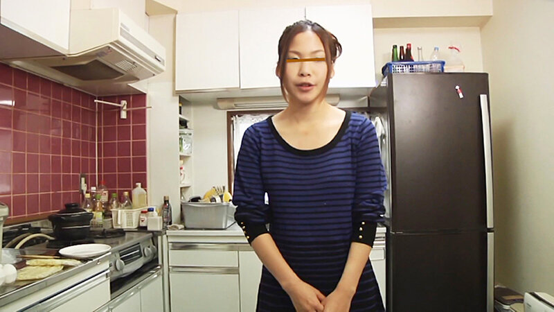 「【素人】自家製スカトロクッキング!脱糞&食糞プレイで魅せる秘伝の調理映像」のサンプル画像16枚目