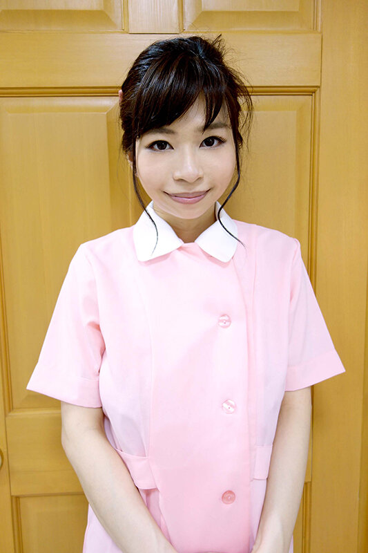 「青葉優香の巨乳パイズリ＆手コキで焦らす寸止めメンズエステが極上すぎる」のサムネイル