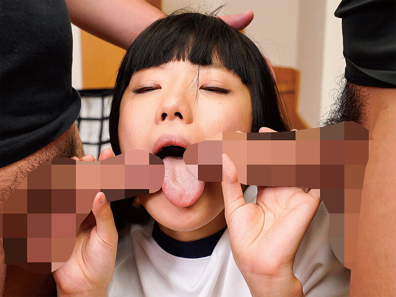 「青井いちご 中出し8時間ベスト｜パイパン×貧乳スレンダー美少女の厳選シーン集」のサンプル画像7枚目