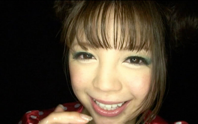 「伊藤りな・泉麻那ら巨乳ギャル8人が素人M女プレイで乱れる風俗嬢キャバ嬢コレクション」のサンプル画像1枚目