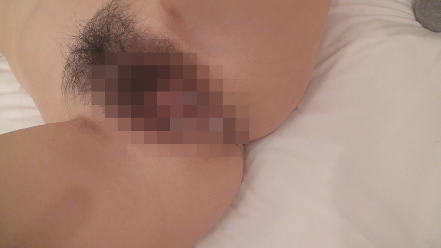 「【素人ナンパ】様々な職業の美女40人との濃厚プレイ厳選BEST集・完全収録版」のサンプル画像4枚目