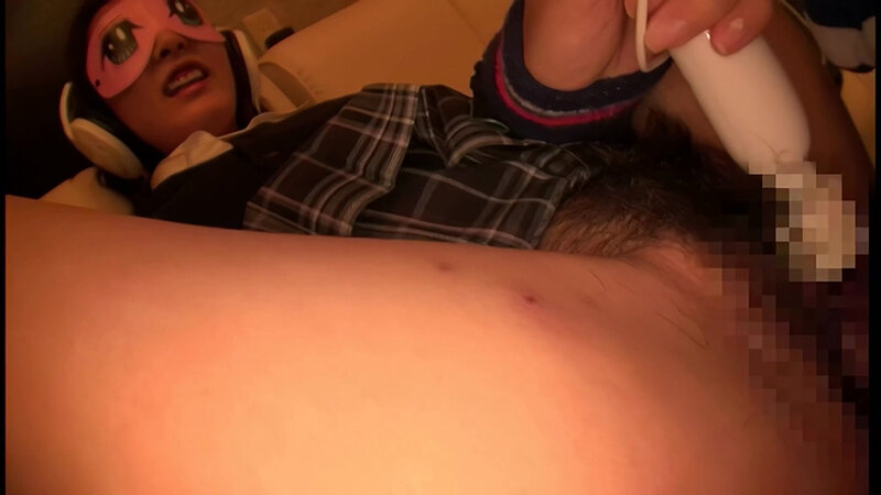 「素人女子学生の競泳水着＆ブルマ姿で中出し体験｜ありさ＆ゆうりの関西円光リマスター版」のサンプル画像2枚目