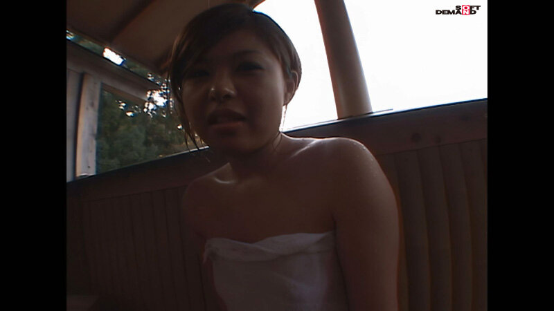 「桜井春のクンニ＆フェラが堪能できる京都発掘の天然美少女デビュー作品レビュー」のサンプル画像10枚目