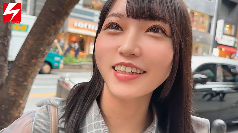 「【もえか】美少女お姉さんとマッチングアプリで出会い即ハメ撮り！フェラから中出しまで濃厚プレイ」のサンプル画像10枚目