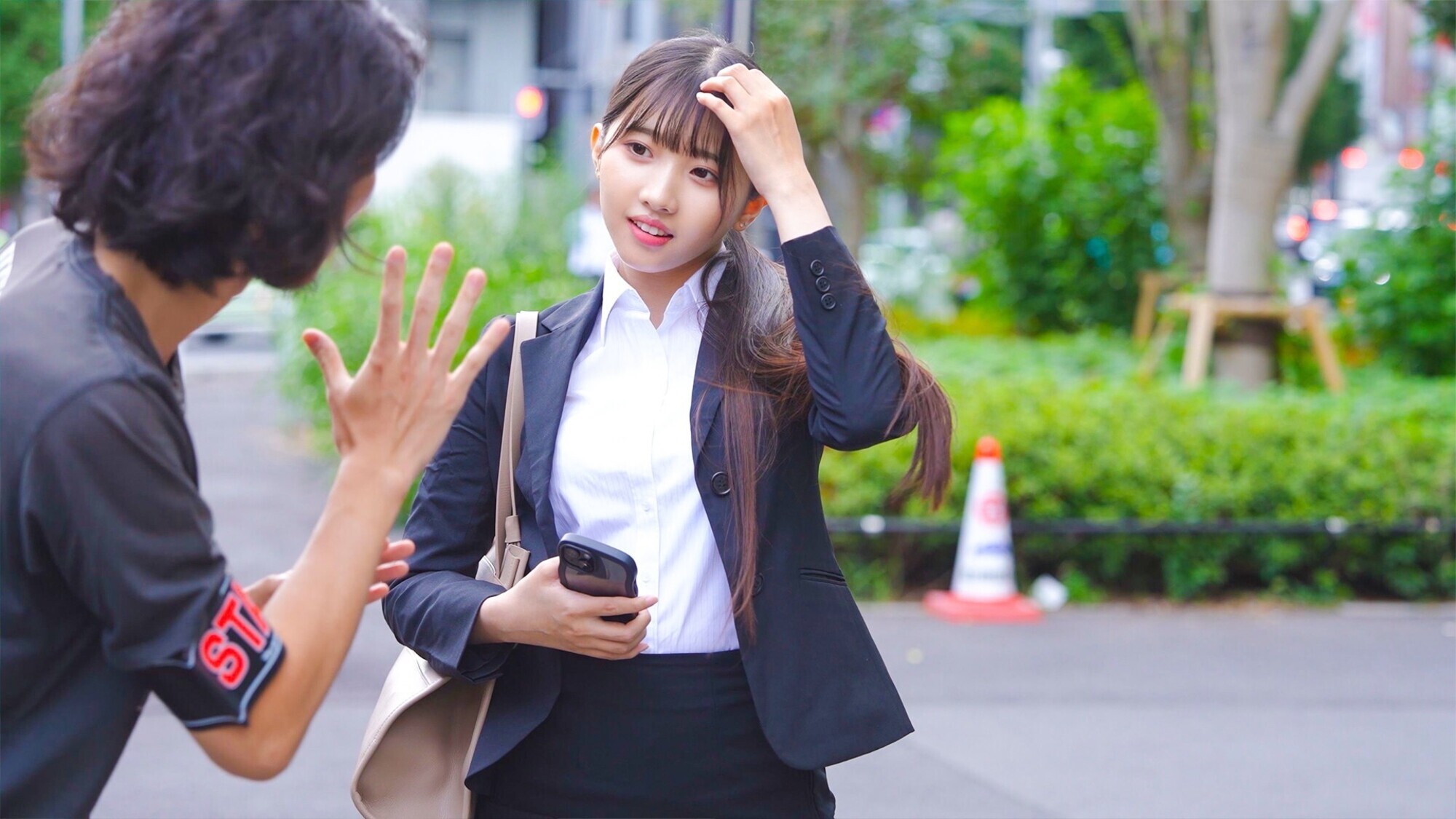「ひかりさん」のサムネイル