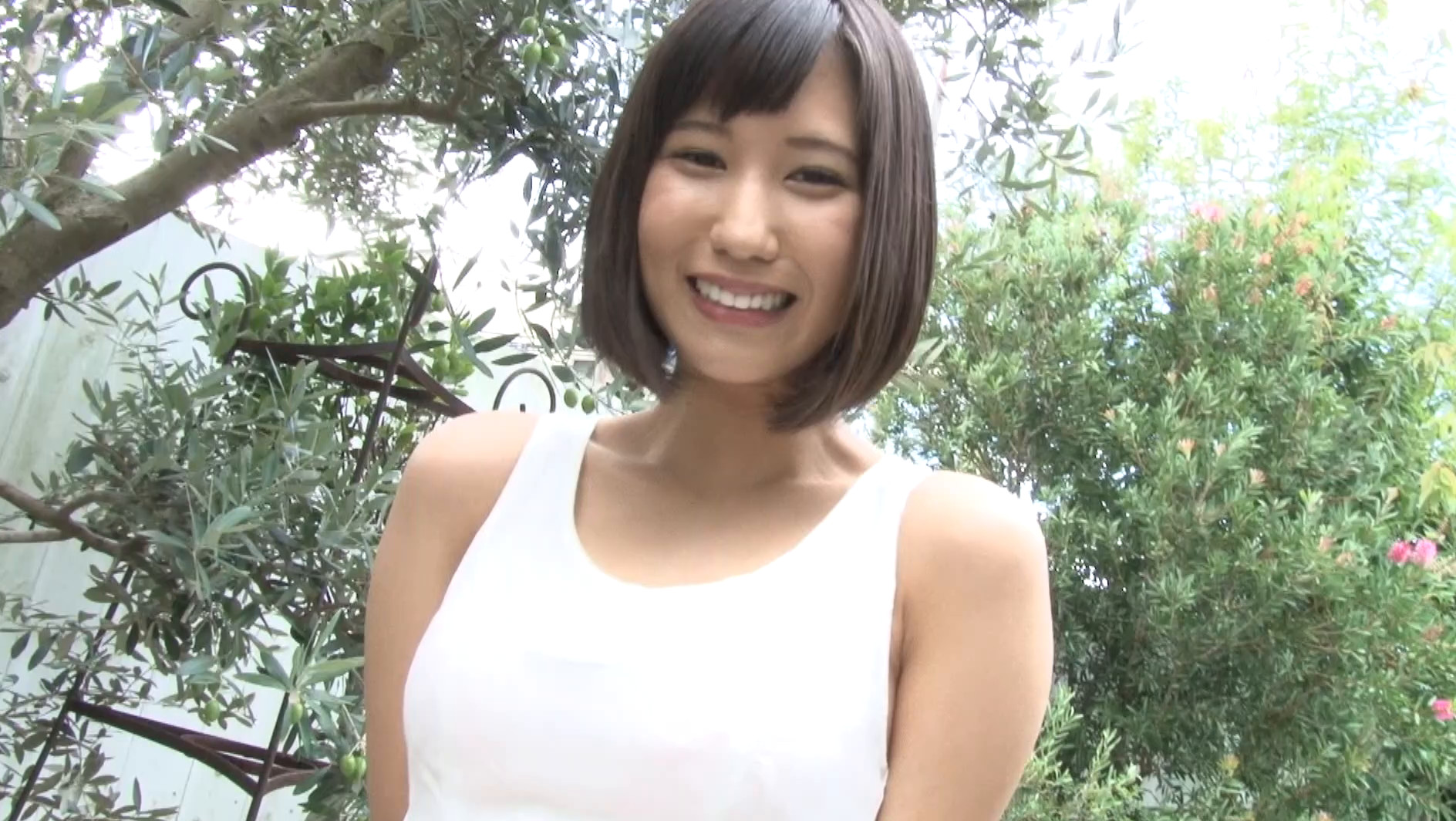「Riku 魅惑の短髪女子 湊莉久」のサムネイル