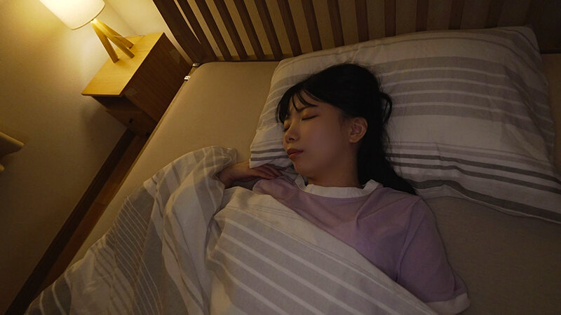 「鬼畜管理人中出しレ〇プ 被害者 701号室 女子●生 み●みさん」のサムネイル