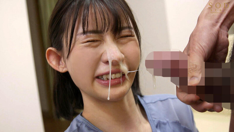 「宮島めい 中出し・放尿プレイ｜美少女陸上選手が魅せる過激な姿【話題の美女】」のサンプル画像14枚目