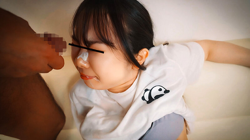 「【パイパン美乳】家庭教師が教え子に中出し＆潮吹きさせる禁断の寝取り映像」のサンプル画像14枚目