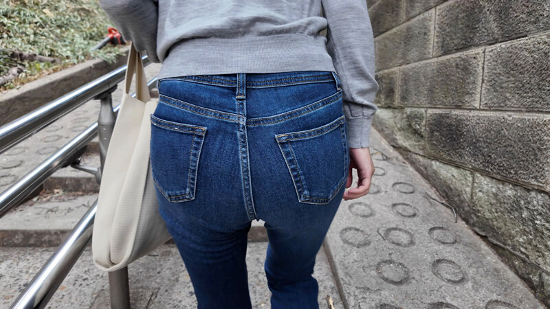 「【巨乳人妻】債務返済のため抱かれる主婦のごっくん無言SEX｜感じてないふりをする妻の本音」のサンプル画像8枚目