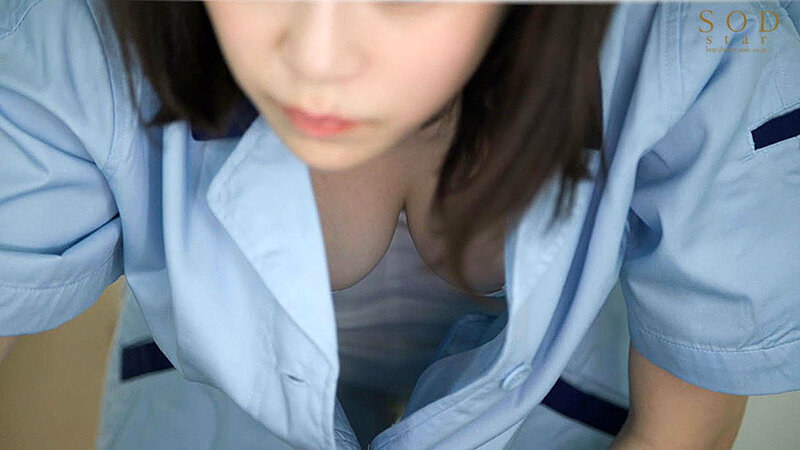 「天宮花南｜巨乳人妻がデカチンに寝取られる濃密不倫セックス｜NTR好き必見の主婦パート妻作品」のサンプル画像16枚目