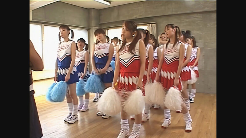 「【AIリマスター】巨乳美女が恥じらいながら中出しされる辱め調教プレイ完全版」のサンプル画像1枚目