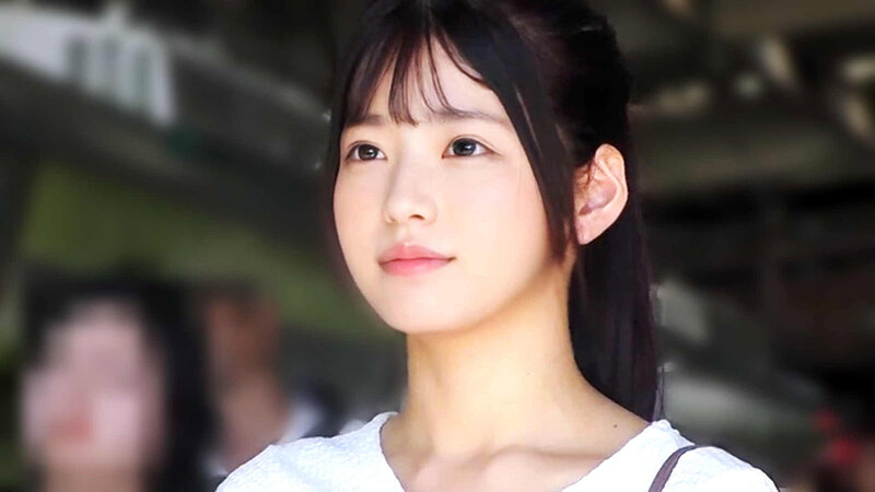 「美少女制服女子が電車内で辱めを受ける羞恥プレイ｜興奮必至の過激シチュエーション」のサンプル画像8枚目