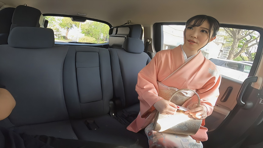 「【まい】美人妻が魅せる濃厚プレイ【熟女】人妻DX厳選の大人の色気たっぷり映像」のサンプル画像2枚目