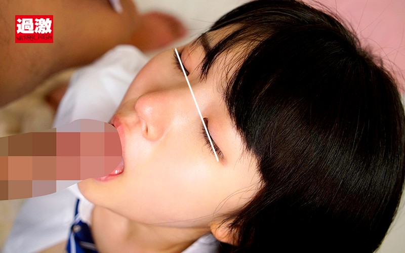 「ミニ系女子学生が制服姿でオナニー直後に即ハメされ敏感な体で何度もイキまくる」のサンプル画像19枚目