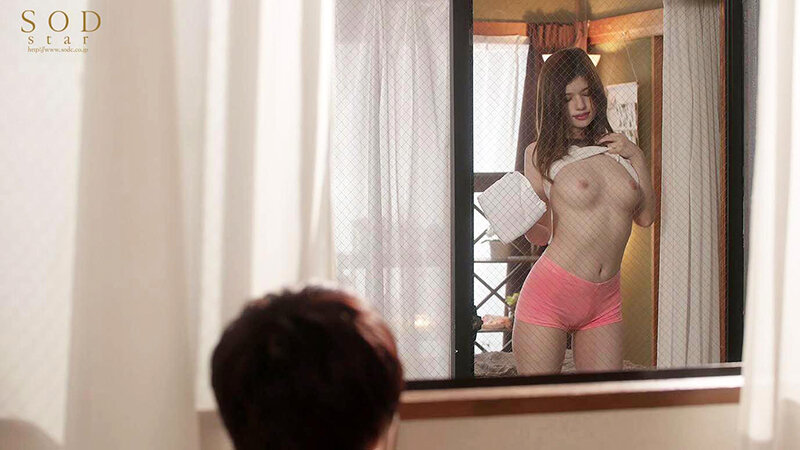 「ローレン花恋の騎乗位テクニックが凄い！痴女お姉さんのNTR寝取り動画が話題」のサンプル画像8枚目