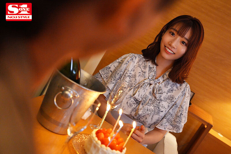 「河北彩花のキス・接吻が堪能できる美乳スレンダー美少女との濃密な3日間【高画質】」のサンプル画像5枚目