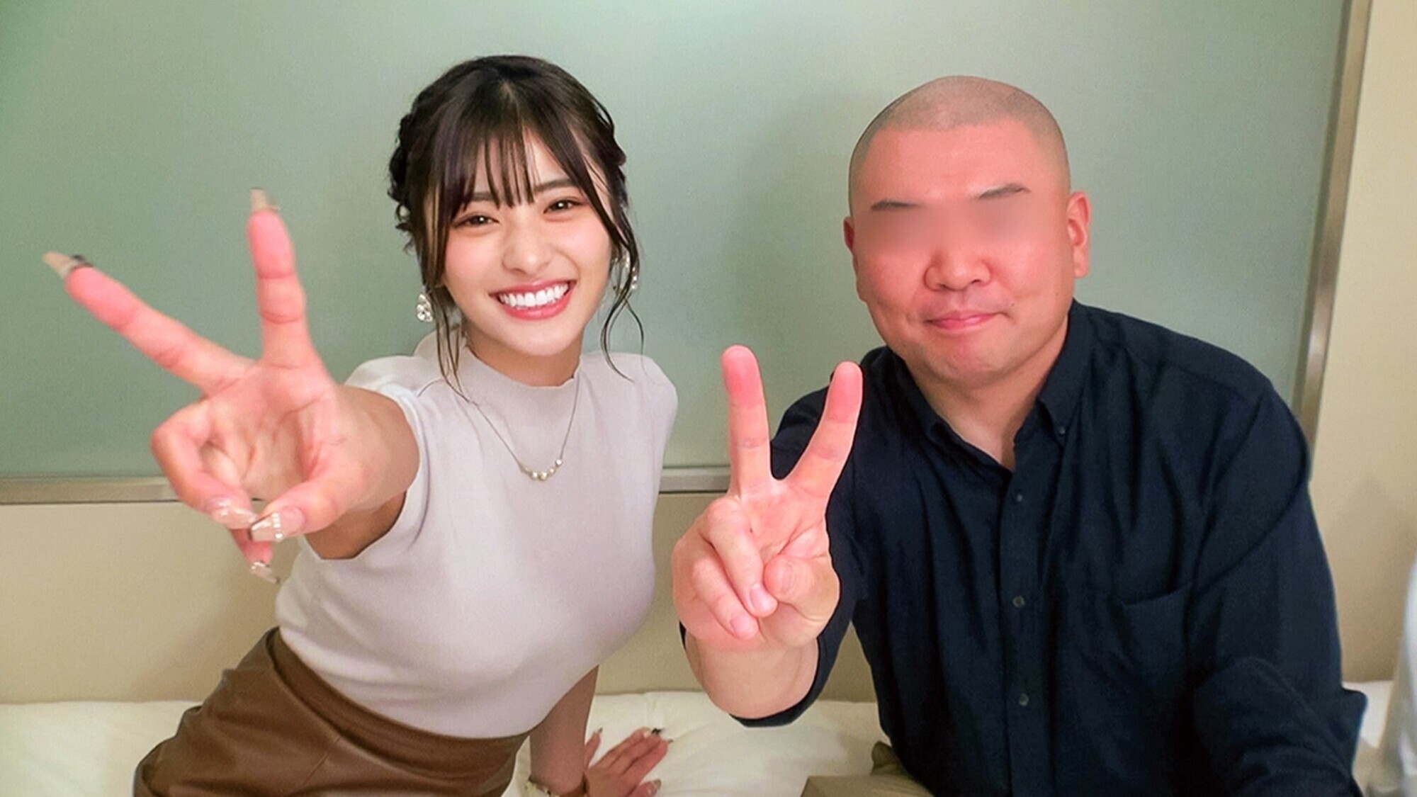 「ひなさん」のサムネイル