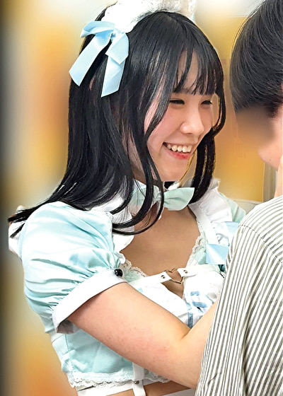 「盗●、睡●輪●、●撃、中出し、わいせつ･･･狙われた現役アイドル。悲惨すぎる握手会イベント。3 ●畜行為で壊された4名」のサムネイル