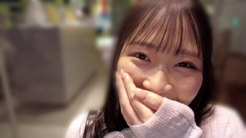 「愛瀬ゆうりの巨乳ツンデレJDが中出しで潮吹き絶頂！デレ顔になるまでの展開が最高」のサンプル画像7枚目